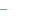 onlinef.gif